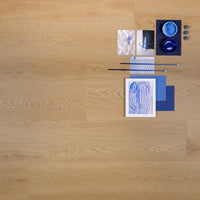 Otium NXT Joy Plank - Plak PVC - 10706 - Solza.nl