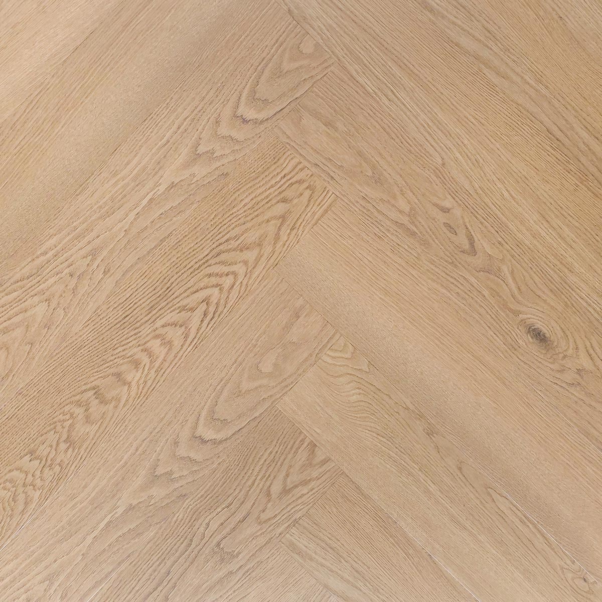Otium NXT Joy Visgraat - Plak PVC - 10707 - Solza.nl