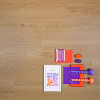 Otium NXT Karma Plank - Plak PVC - 10708 - Solza.nl