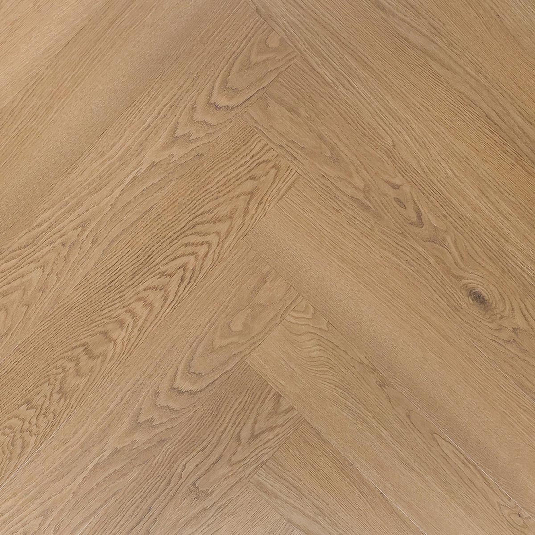Otium NXT Karma Visgraat - Plak PVC - 10709 - Solza.nl