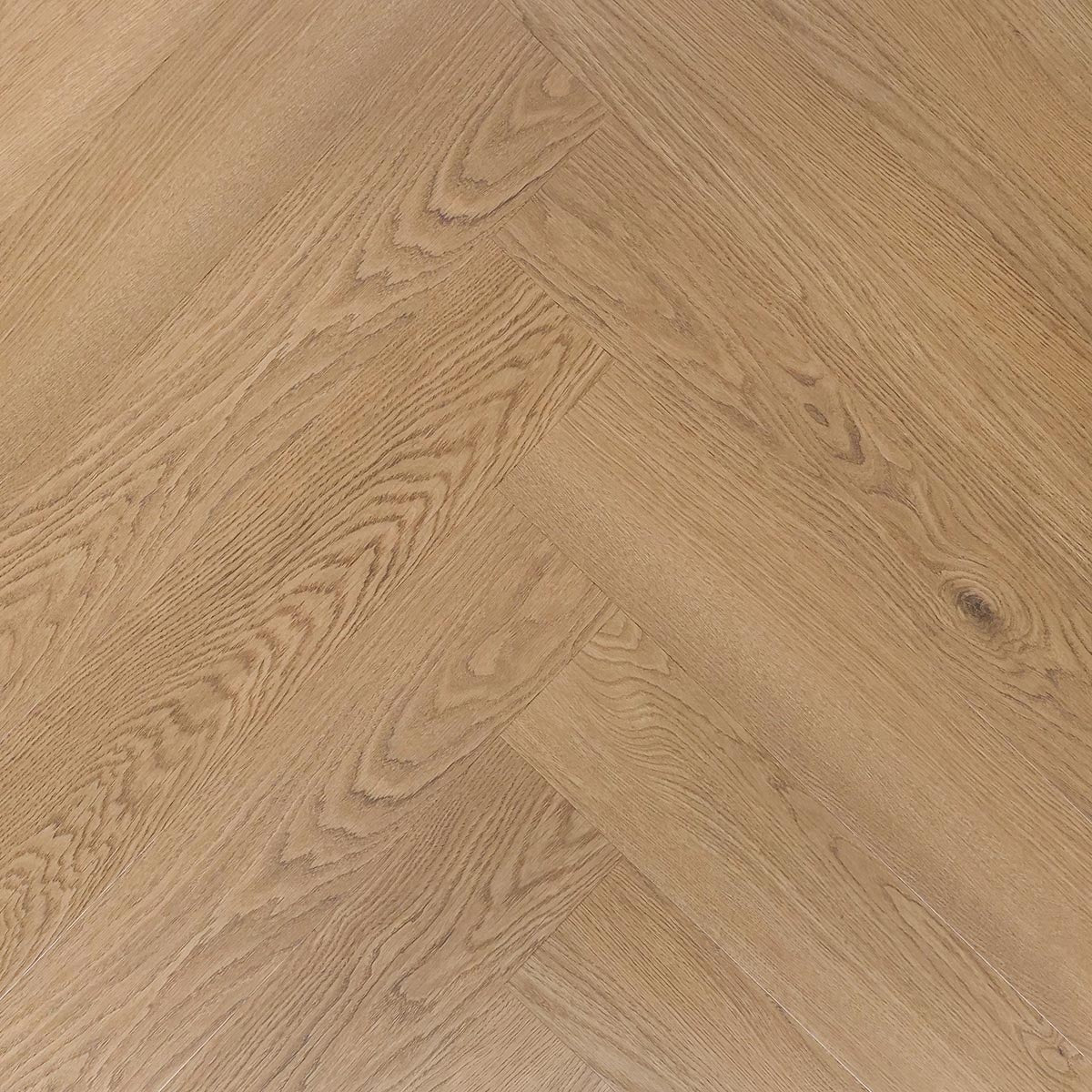 Otium NXT Karma Visgraat - Plak PVC - 10709 - Solza.nl