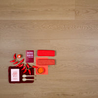 Otium NXT Lyra Plank - Plak PVC - 10710 - Solza.nl