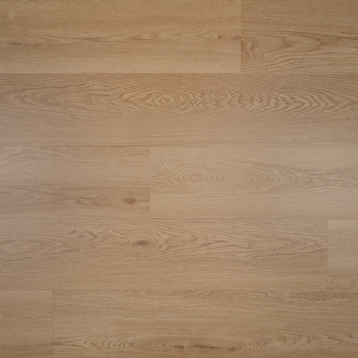 Otium NXT Lyra Plank - Plak PVC - 10710 - Solza.nl
