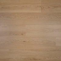 Otium NXT Lyra Plank - Plak PVC - 10710 - Solza.nl