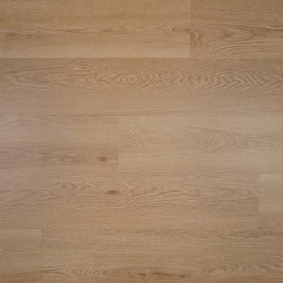 Otium NXT Lyra Plank - Plak PVC - 10710 - Solza.nl
