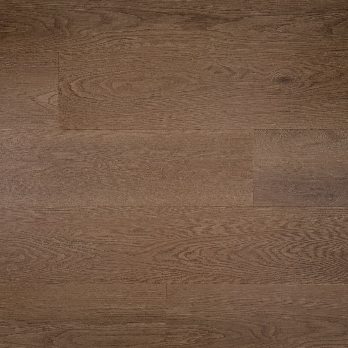 Otium NXT Mica Plank - Plak PVC - 10712 - Solza.nl
