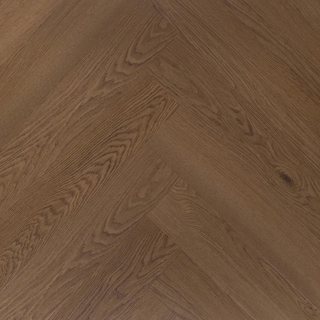 Otium NXT Mica Visgraat - Plak PVC - 10713 - Solza.nl