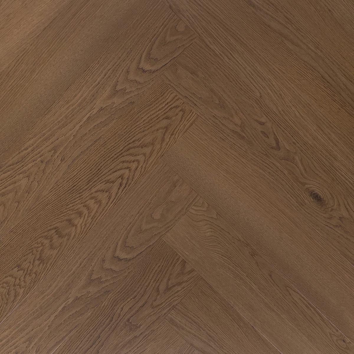 Otium NXT Mica Visgraat - Plak PVC - 10713 - Solza.nl