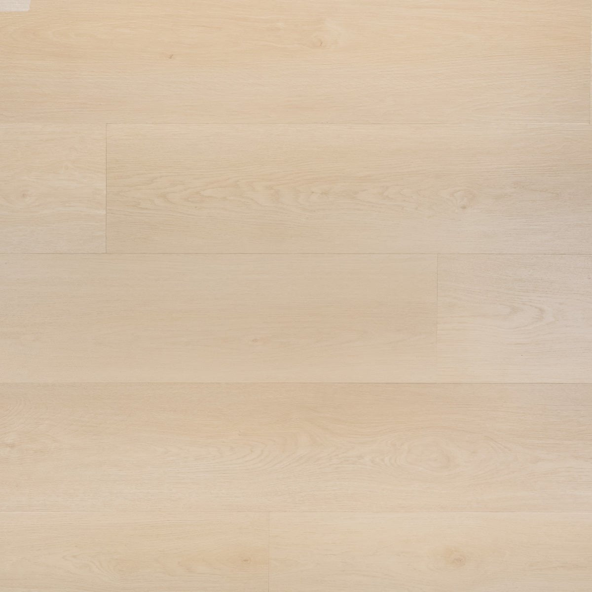 Otium NXT Noble Plank - Plak PVC - 10714 - Solza.nl