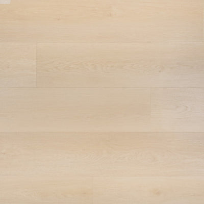 Otium NXT Noble Plank - Plak PVC - 10714 - Solza.nl