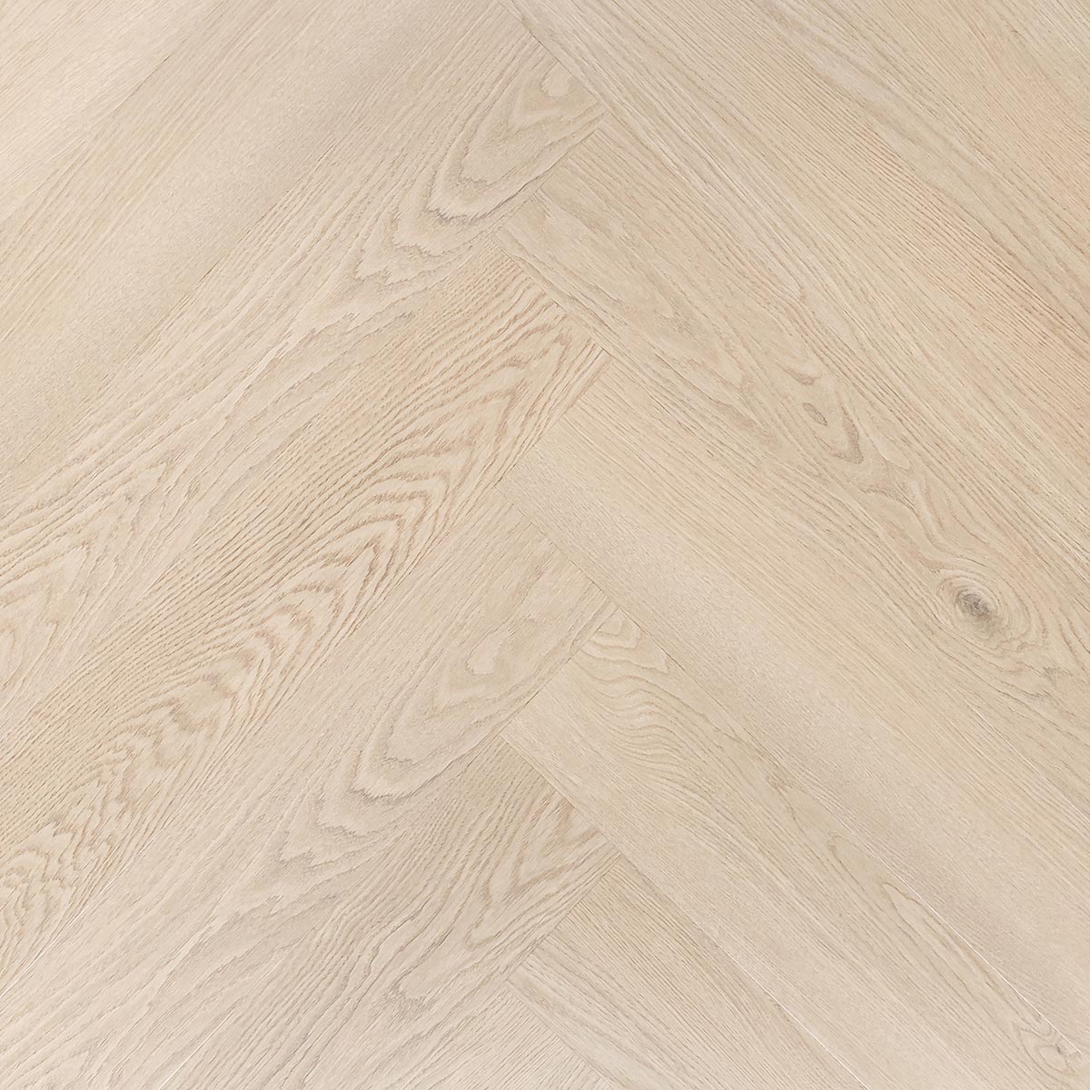 Otium NXT Noble Visgraat - Plak PVC - 10715 - Solza.nl