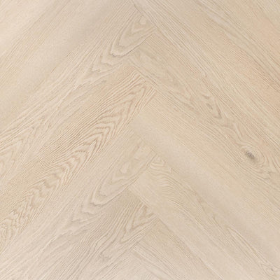 Otium NXT Noble Visgraat - Plak PVC - 10715 - Solza.nl