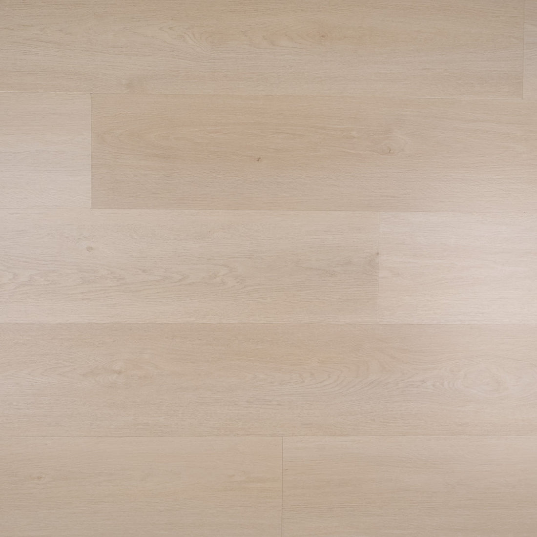 Otium NXT Odin Plank - Plak PVC - 10716 - Solza.nl