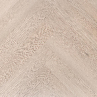 Otium NXT Odin Visgraat - Plak PVC - 10717 - Solza.nl