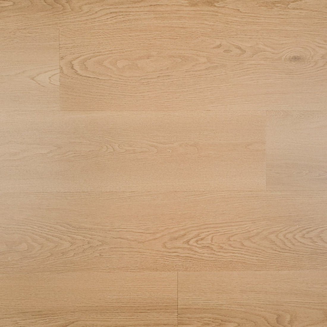 Otium NXT Ryle Plank - Plak PVC - 10718 - Solza.nl