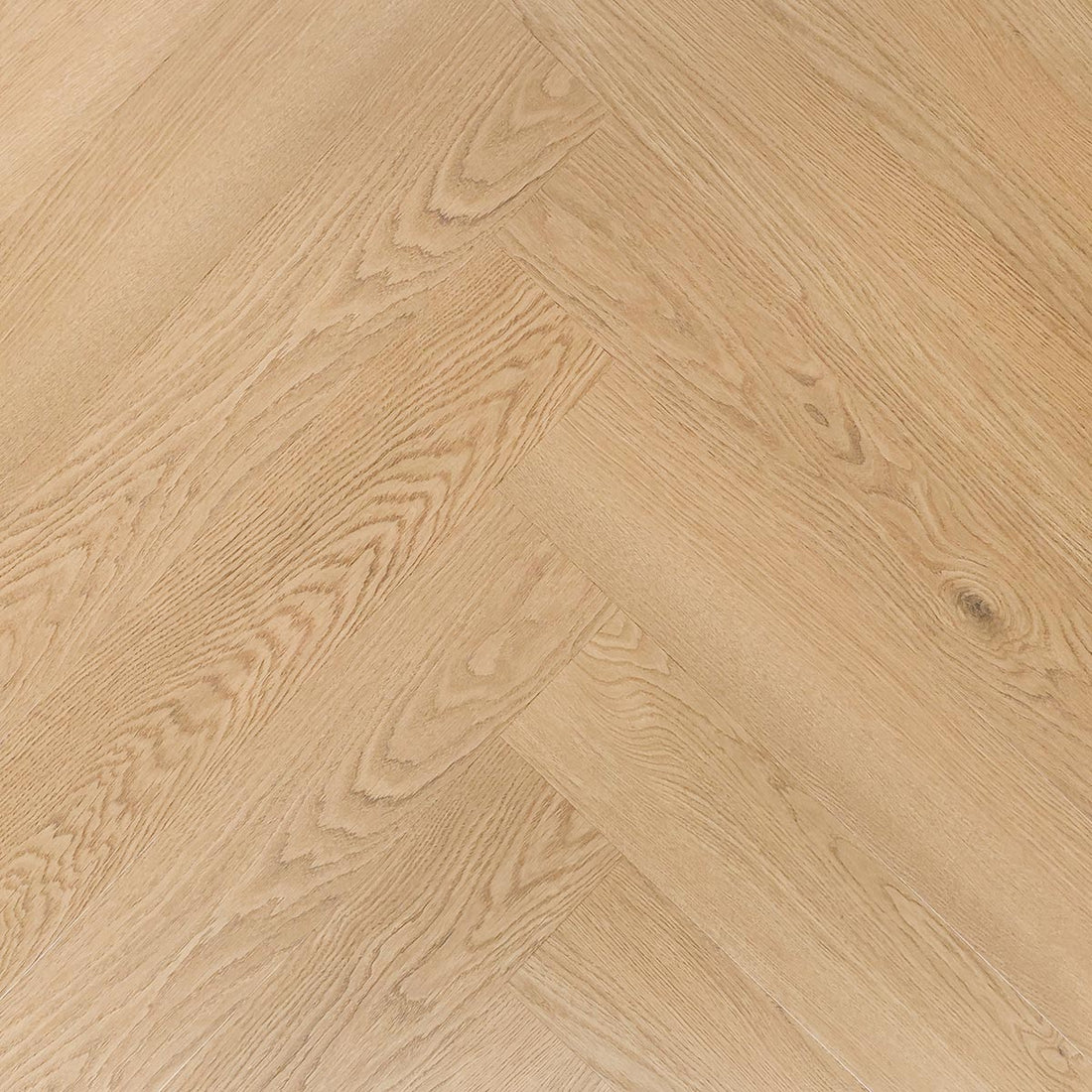 Otium NXT Ryle Plank - Plak PVC - 10718 - Solza.nl