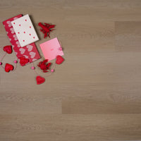 Otium NXT Seren Plank - Plak PVC - 10720 - Solza.nl