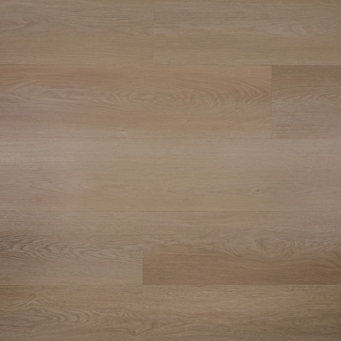 Otium NXT Seren Plank - Plak PVC - 10720 - Solza.nl