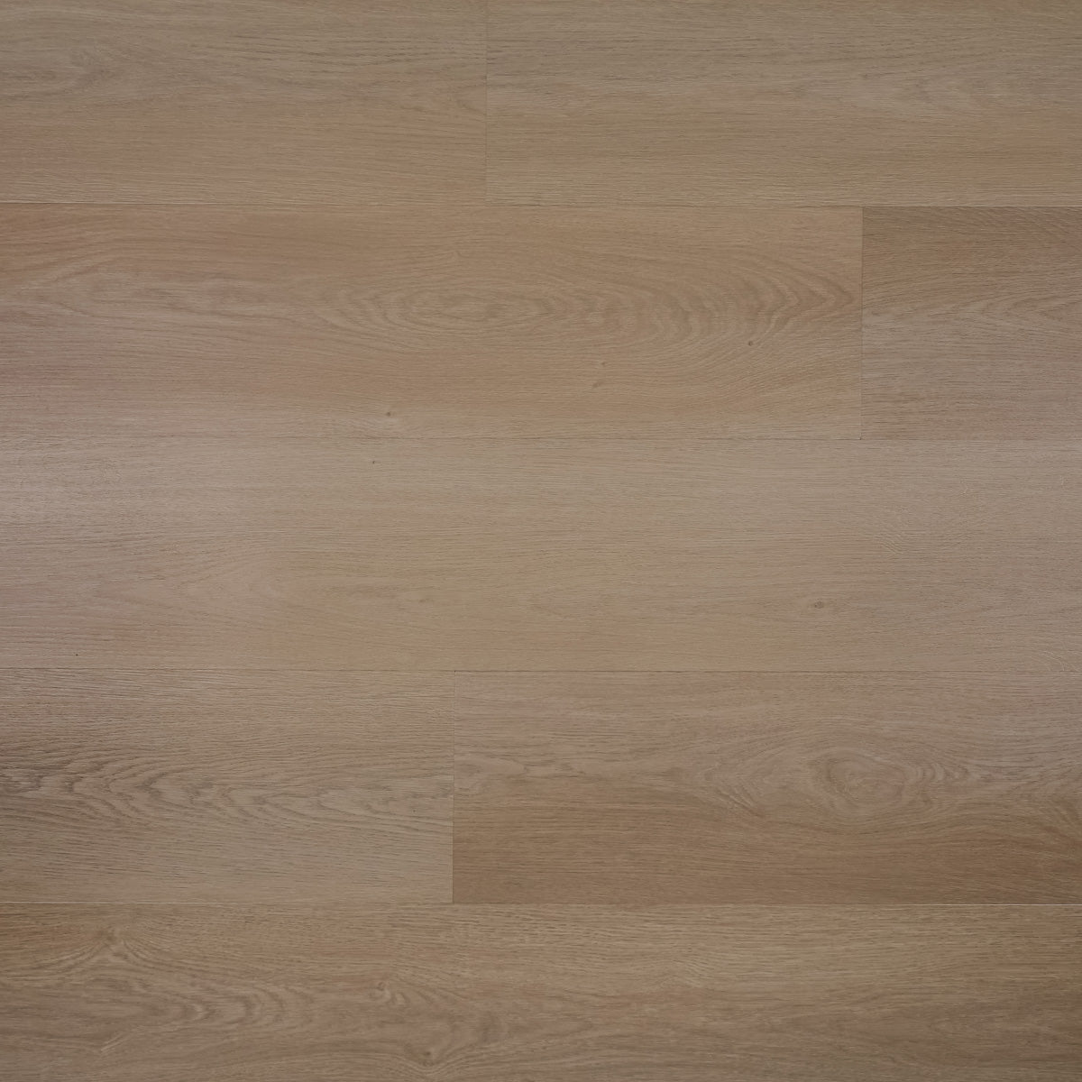 Otium NXT Seren Plank - Plak PVC - 10720 - Solza.nl
