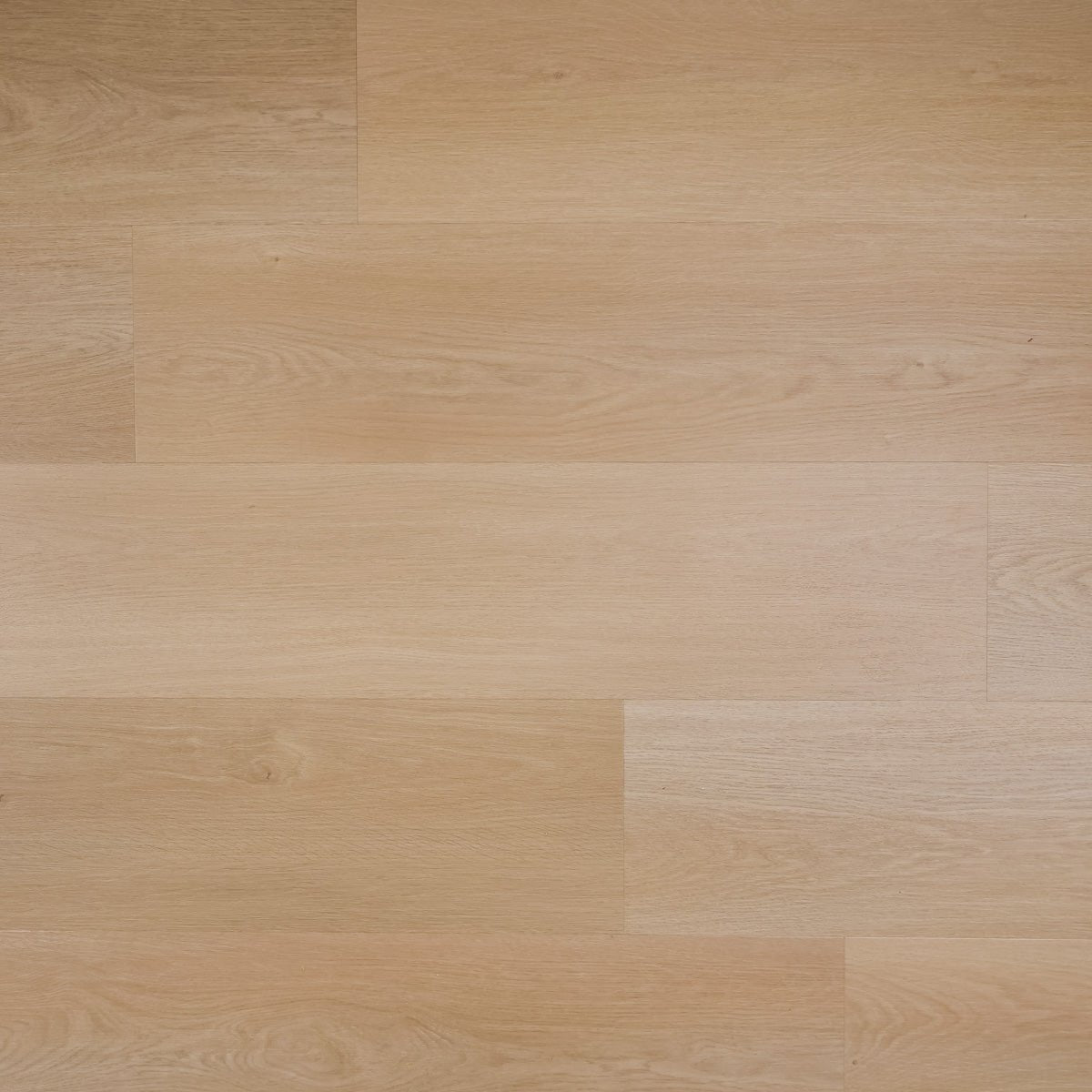 Otium NXT Velora Plank - Plak PVC - 10722 - Solza.nl