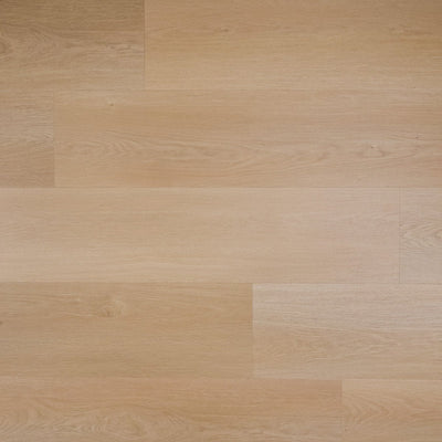 Otium NXT Velora Plank - Plak PVC - 10722 - Solza.nl