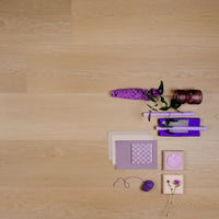 Otium NXT Velora Plank - Plak PVC - 10722 - Solza.nl