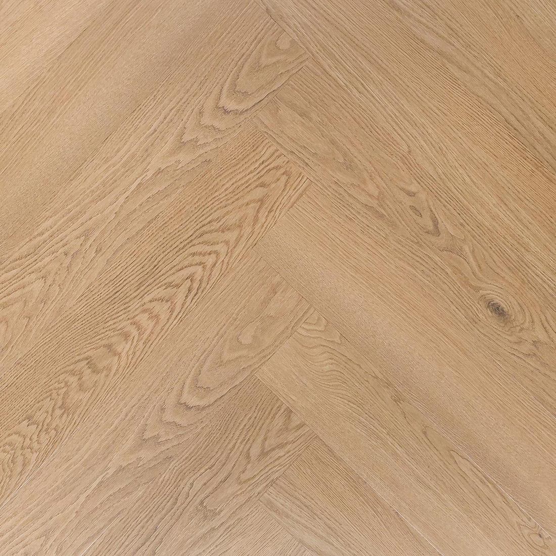 Otium NXT Velora Visgraat - Plak PVC - 10723 - Solza.nl