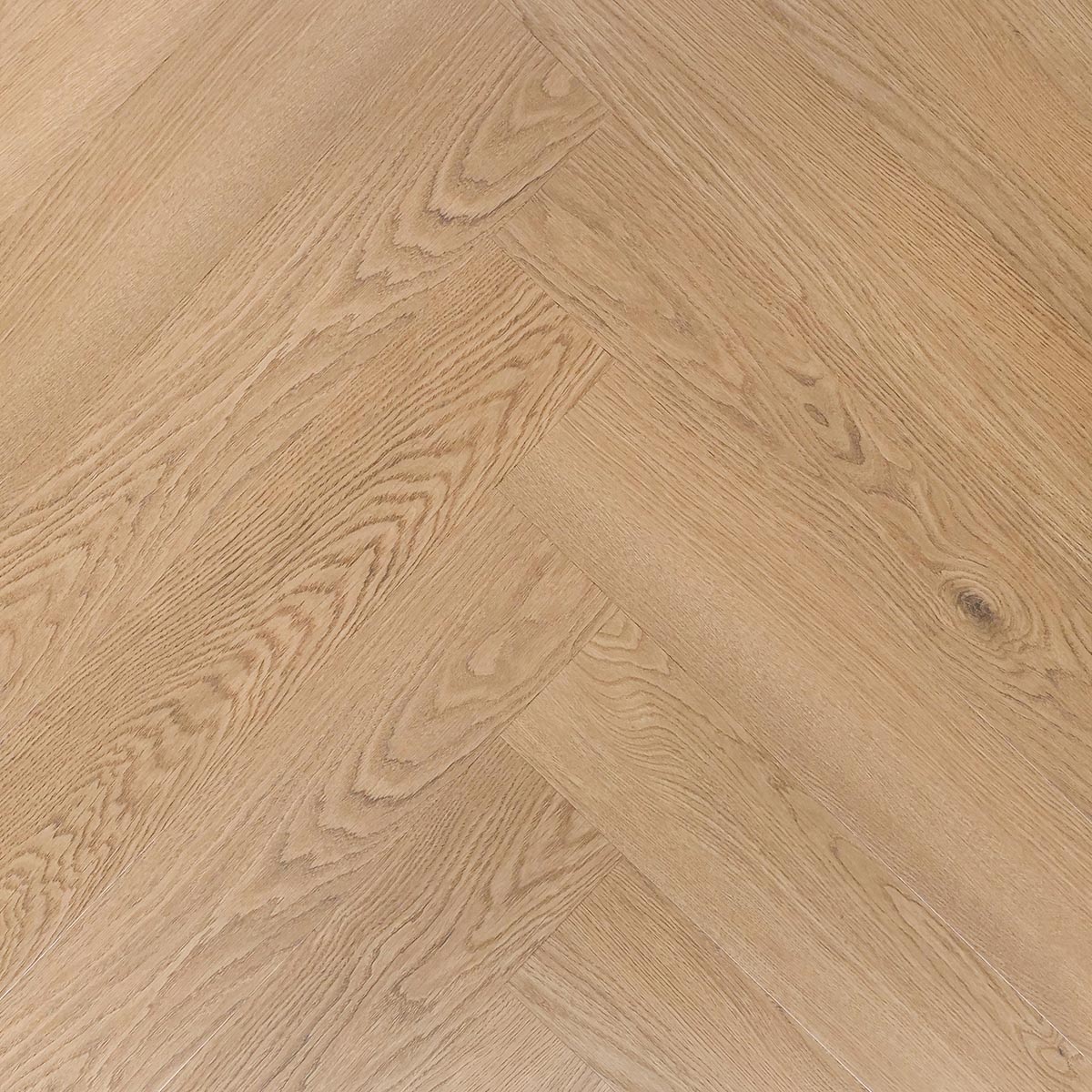 Otium NXT Velora Visgraat - Plak PVC - 10723 - Solza.nl