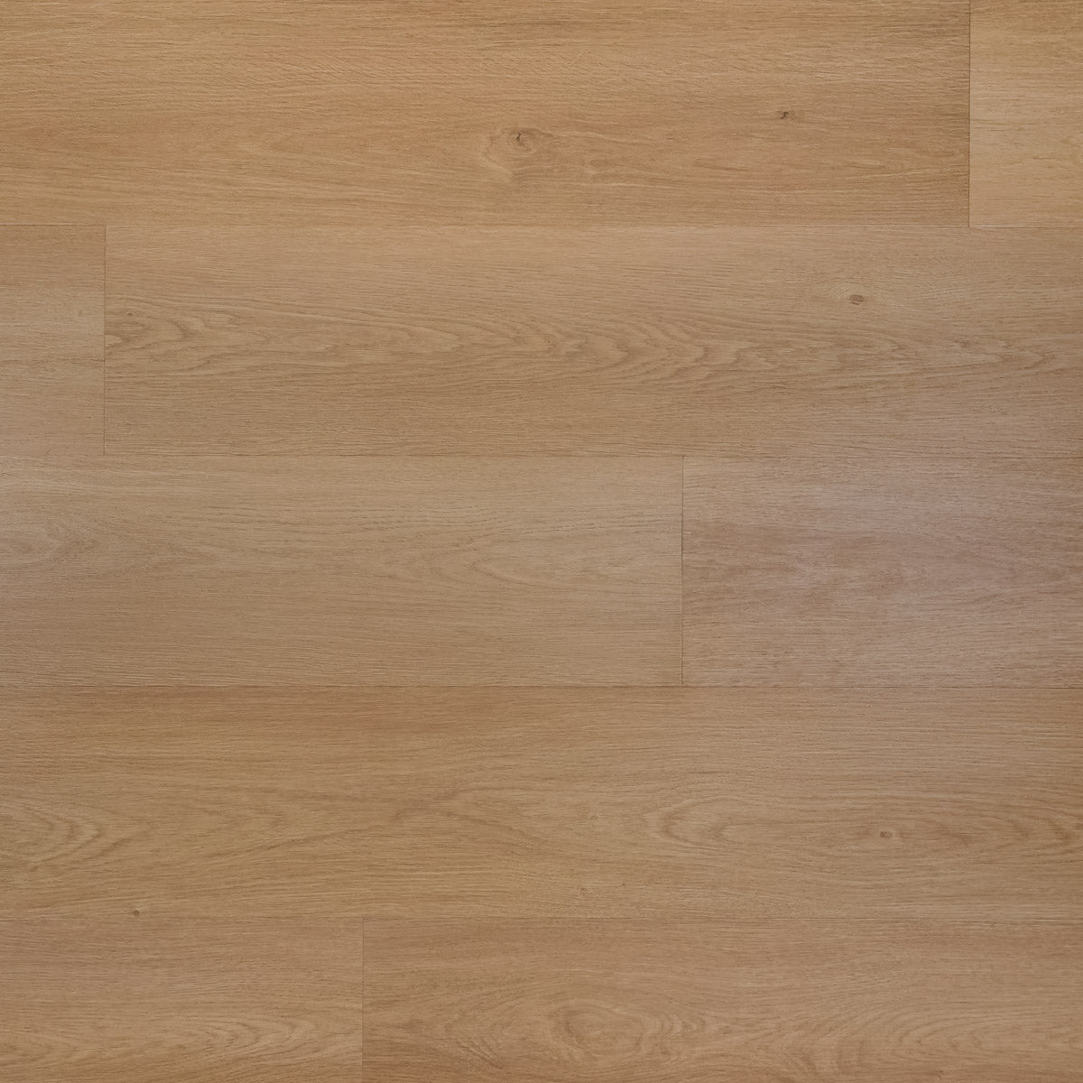 Otium NXT Vena Plank - Plak PVC - 10724 - Solza.nl