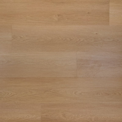 Otium NXT Vena Plank - Plak PVC - 10724 - Solza.nl
