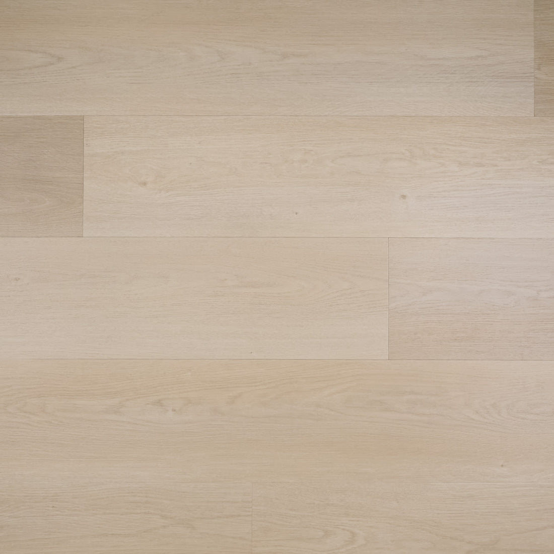 Otium NXT Vivid Plank - Plak PVC - 10726 - Solza.nl
