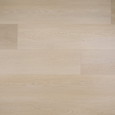 Otium NXT Vivid Plank - Plak PVC - 10726 - Solza.nl