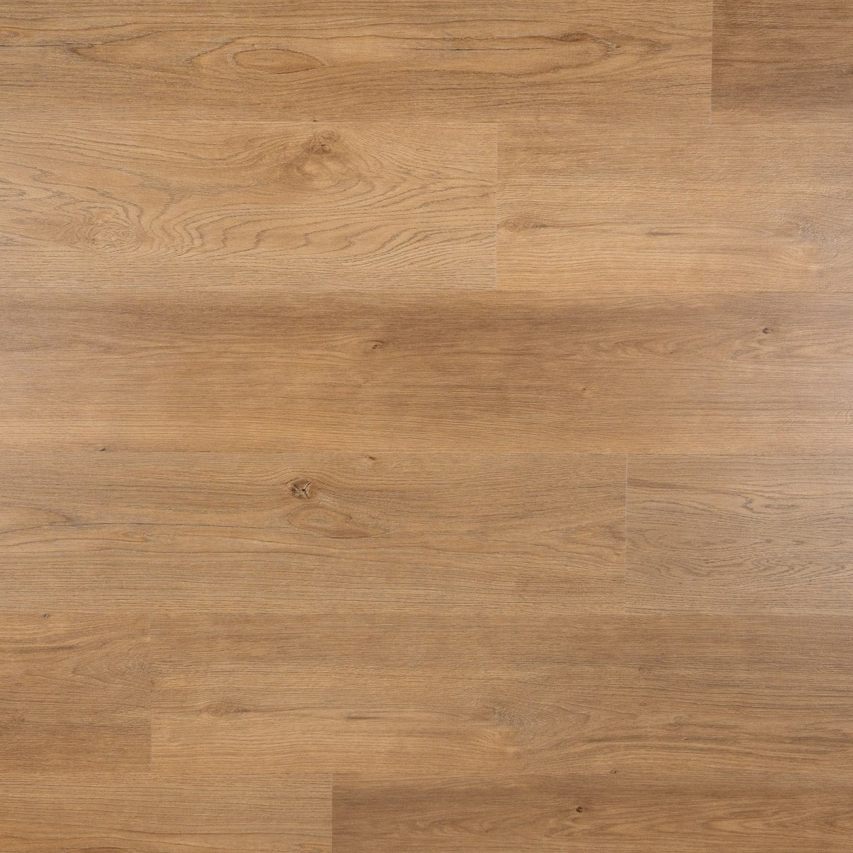 Otium Onyx Plank - Click PVC - 95074 - Solza.nl