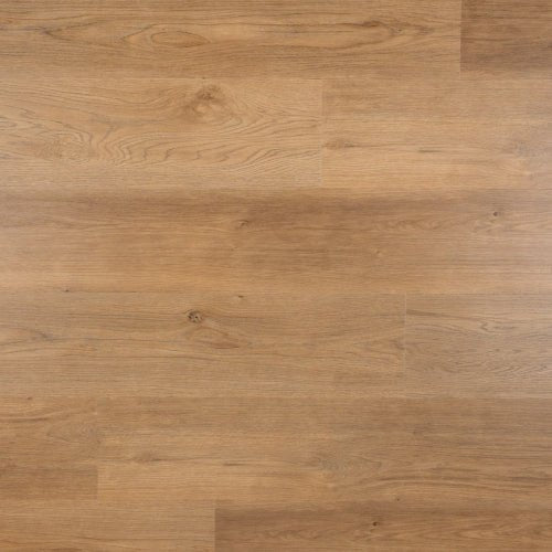 Otium Onyx Plank plak PVC, bovenaanzicht van de vloer