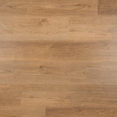 Otium Onyx Plank plak PVC, bovenaanzicht van de vloer