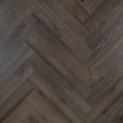 OTIUM Opal Herringbone Dryback 94649 - Solza.nl
