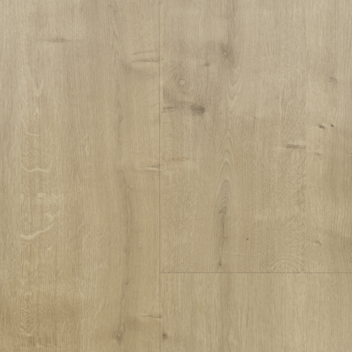 OTIUM Otium Spice Beige Grey Laminaat 05075 - Solza.nl