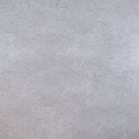 Otium Pirin Tegel - Click PVC - 95079 - Solza.nl