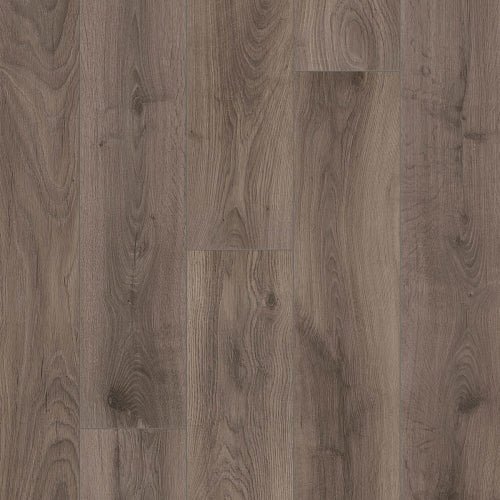 OTIUM Ritual Ash Laminaat 04593 - Solza.nl