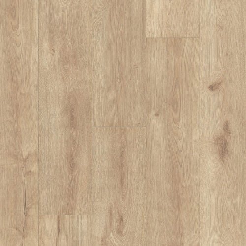 OTIUM Ritual Blanc Laminaat 04594 - Solza.nl