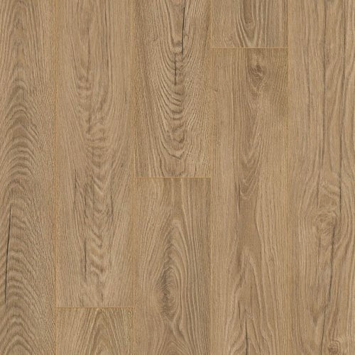 OTIUM Ritual Taupe Laminaat 04592 - Solza.nl