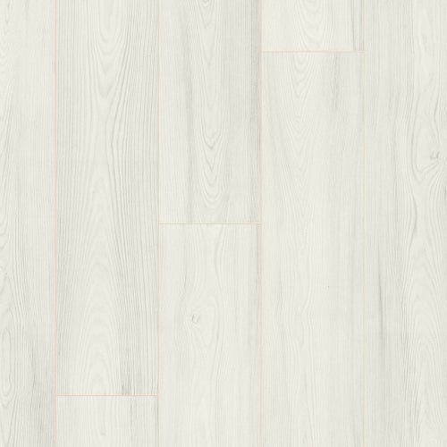 OTIUM Ritual White Stained Laminaat 04591 - Solza.nl