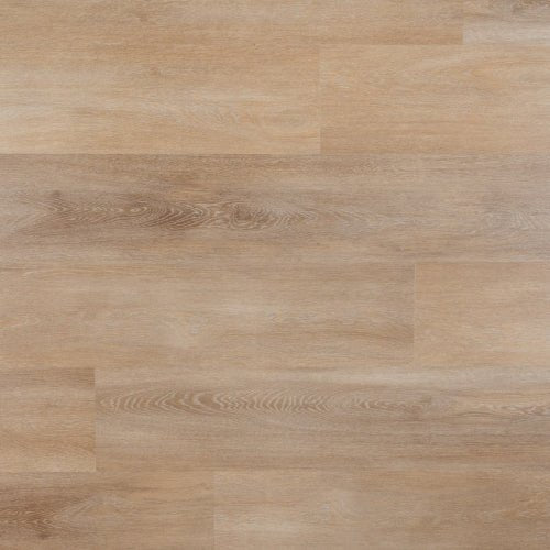 Otium Ruby Plank plak PVC, bovenaanzicht van de vloer