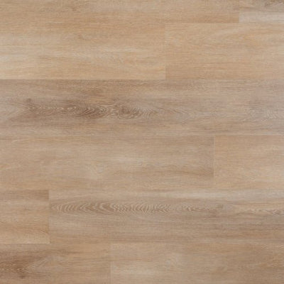 Otium Ruby Plank plak PVC, bovenaanzicht van de vloer