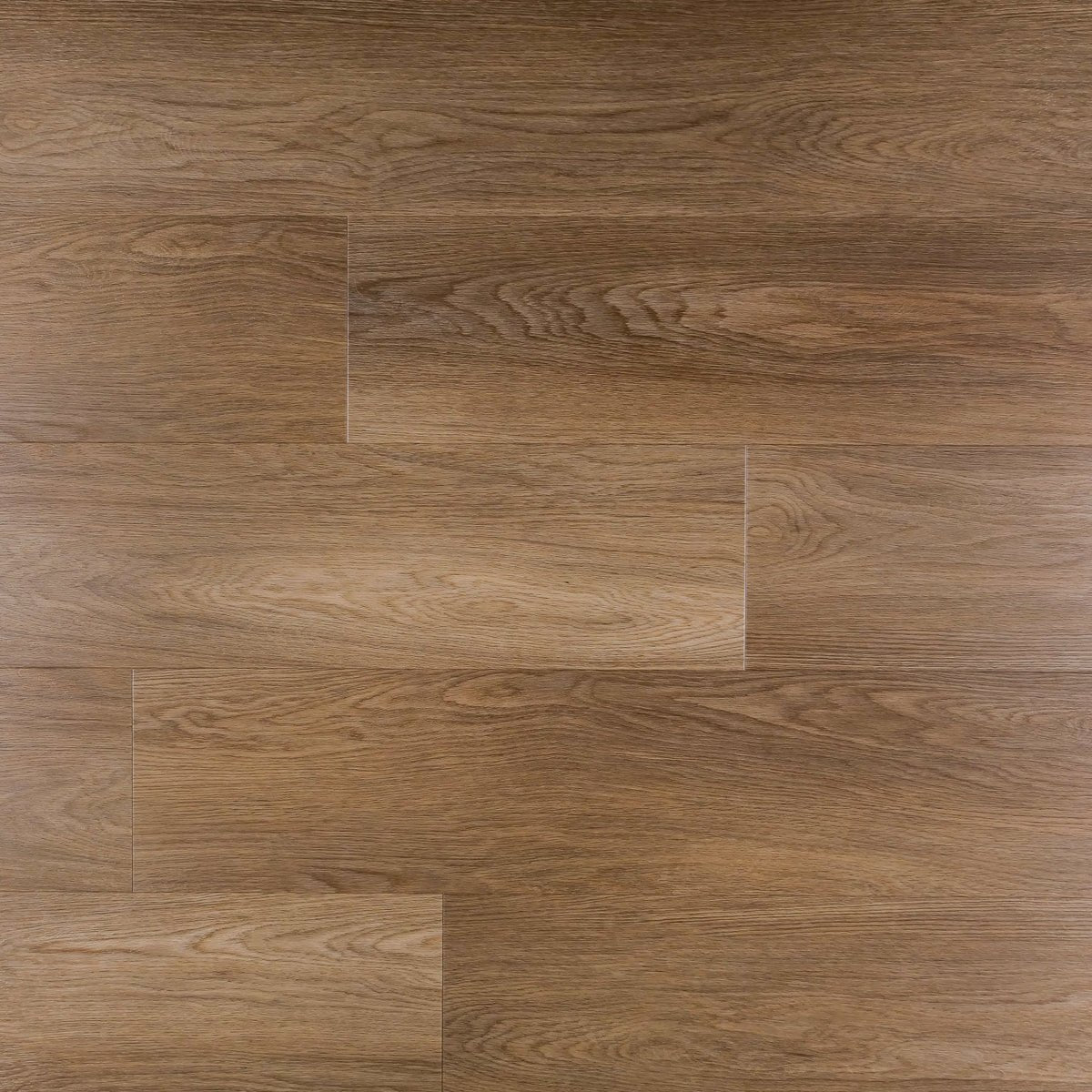 Otium Savanna Plank - Plak PVC - 95052 - Solza.nl