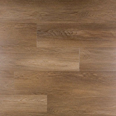 Otium Savanna Plank - Plak PVC - 95052 - Solza.nl