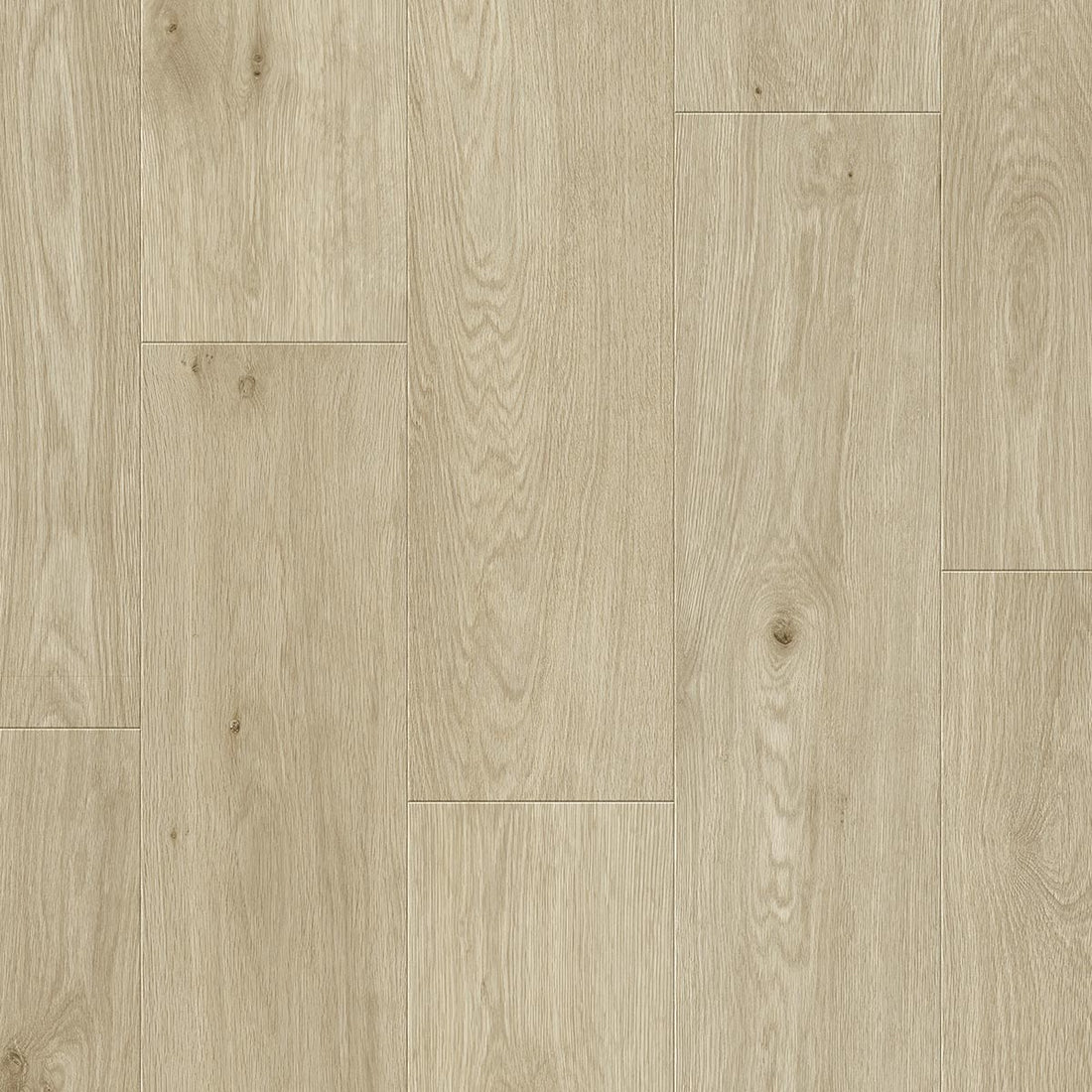 Otium Silk Clay - Laminaat - 3448 - Solza.nl