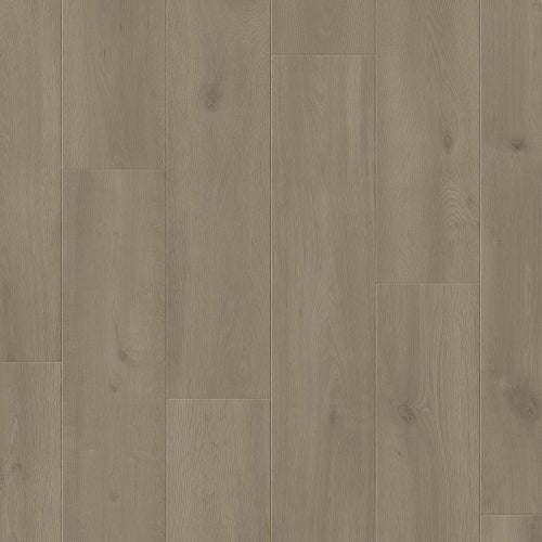 OTIUM Silk Light Grey Laminaat 04695 - Solza.nl