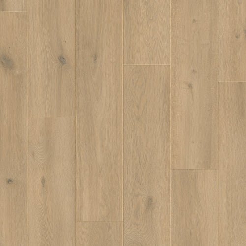 OTIUM Silk Natural Laminaat 04698 - Solza.nl