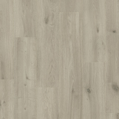 OTIUM Silk Silver Laminaat 04696 - Solza.nl